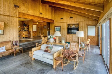 EAGLE POINT RANCH: A Texas Hill Country Legacy and rare - photo 31