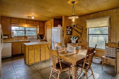 EAGLE POINT RANCH: A Texas Hill Country Legacy and rare - photo 32
