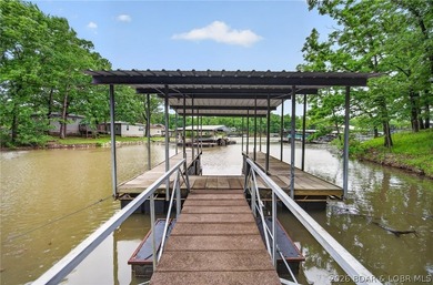 If you have been searching for an affordable lakefront getaway - photo 33