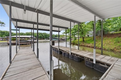 If you have been searching for an affordable lakefront getaway - photo 34