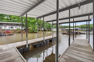If you have been searching for an affordable lakefront getaway - photo 35