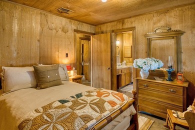 EAGLE POINT RANCH: A Texas Hill Country Legacy and rare - photo 35
