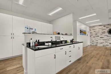 Exceptional opportunity to own a modern, professionally designed - photo 35