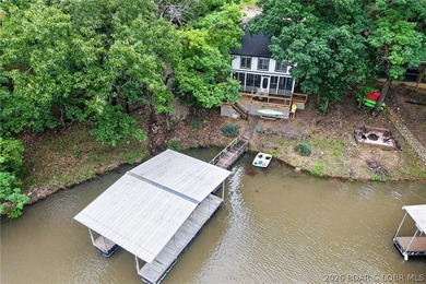 If you have been searching for an affordable lakefront getaway - photo 36