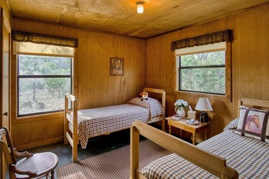 EAGLE POINT RANCH: A Texas Hill Country Legacy and rare - photo 36