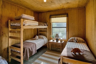 EAGLE POINT RANCH: A Texas Hill Country Legacy and rare - photo 37