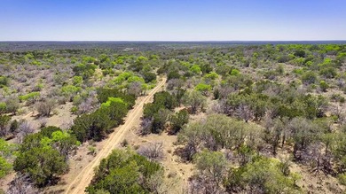 EAGLE POINT RANCH: A Texas Hill Country Legacy and rare - photo 39