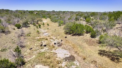 EAGLE POINT RANCH: A Texas Hill Country Legacy and rare - photo 40
