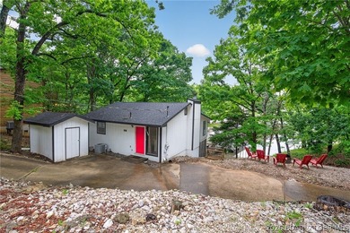 If you have been searching for an affordable lakefront getaway - photo 41