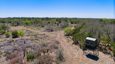 EAGLE POINT RANCH: A Texas Hill Country Legacy and rare - photo 41