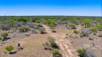 EAGLE POINT RANCH: A Texas Hill Country Legacy and rare - photo 42