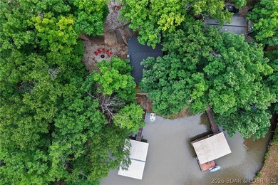 If you have been searching for an affordable lakefront getaway - photo 43