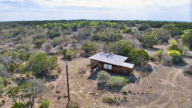 EAGLE POINT RANCH: A Texas Hill Country Legacy and rare - photo 43