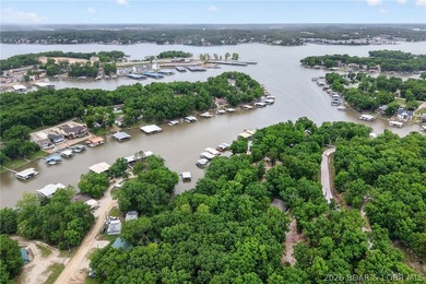If you have been searching for an affordable lakefront getaway - photo 44