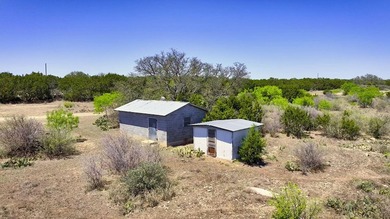EAGLE POINT RANCH: A Texas Hill Country Legacy and rare - photo 44
