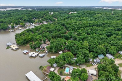 If you have been searching for an affordable lakefront getaway - photo 45