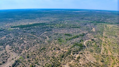 EAGLE POINT RANCH: A Texas Hill Country Legacy and rare - photo 45