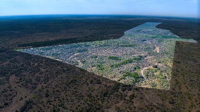 EAGLE POINT RANCH: A Texas Hill Country Legacy and rare - photo 46