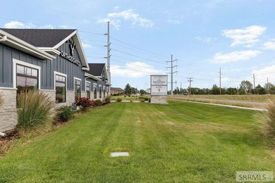 Exceptional opportunity to own a modern, professionally designed - photo 46