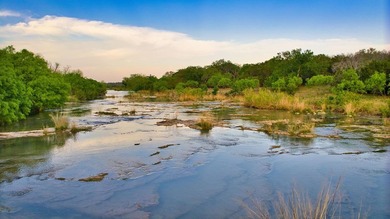 EAGLE POINT RANCH: A Texas Hill Country Legacy and rare - photo 47