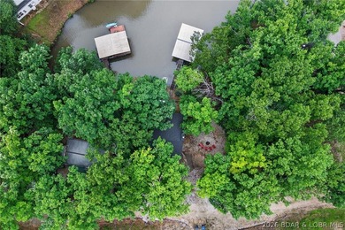 If you have been searching for an affordable lakefront getaway - photo 48