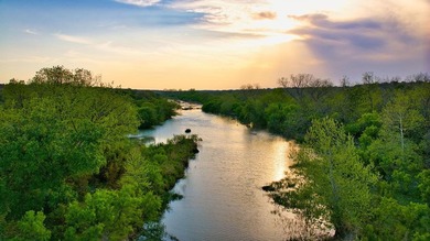 EAGLE POINT RANCH: A Texas Hill Country Legacy and rare - photo 48