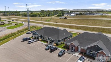 Exceptional opportunity to own a modern, professionally designed - photo 50