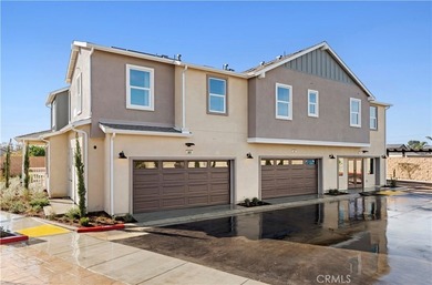 11757 Bailey St - photo 1