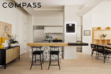 This residence is a refined expression of classic loft living - photo 3