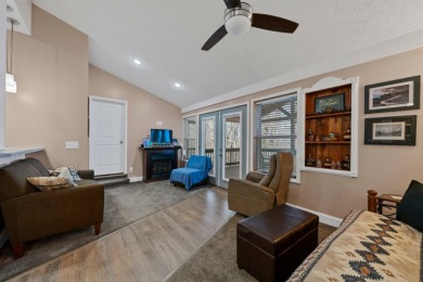 Garage Home on Rock Creek - photo 12