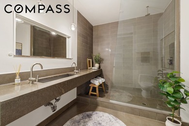 This residence is a refined expression of classic loft living - photo 7