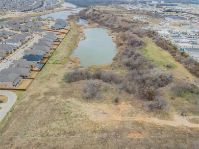 (private lake, pond, creek) Acreage For Sale in Arlington Texas
