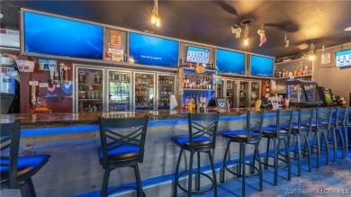 Are you ready to put your stamp here at the Lake of the Ozarks? - photo 6