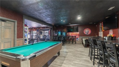 Are you ready to put your stamp here at the Lake of the Ozarks? - photo 10