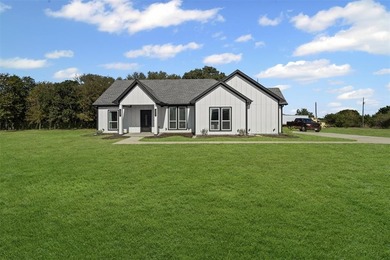 Lake Granbury Home For Sale in Granbury Texas