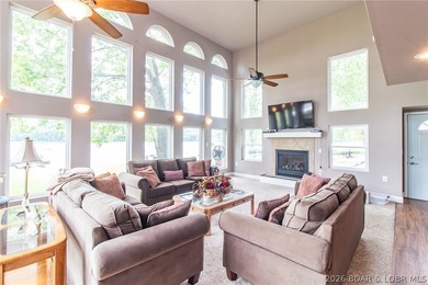 This is your chance to own your dream home (5 bedrooms and 2 - photo 11