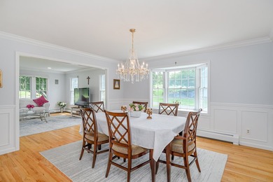 Ideally situated on a quiet cul-de-sac of similar fine homes - photo 11
