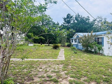 Charming Home with Commercial Zoning in the Heart of Jena! - photo 11