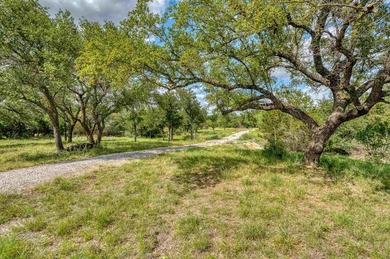 Rare opportunity to own a gorgeous 5+acre estate lot in the - photo 11