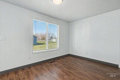 ADA Accessible Home ready for you at an amazing price. Part of