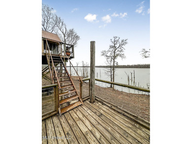 Welcome to lake life at 2067 Pecan Grove Road in Woodville - photo 11