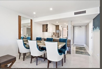 Experience coastal living in this stunning condominium located - photo 11