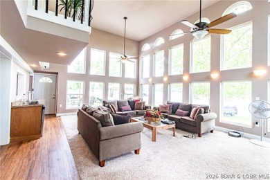 This is your chance to own your dream home (5 bedrooms and 2 - photo 12