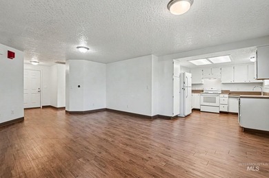 ADA Accessible Home ready for you at an amazing price. Part of