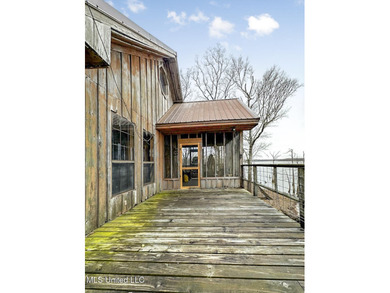 Welcome to lake life at 2067 Pecan Grove Road in Woodville - photo 12