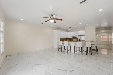 Welcome to your stunning home in the highly coveted Tarpon River - photo 12
