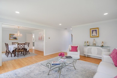 Ideally situated on a quiet cul-de-sac of similar fine homes - photo 13