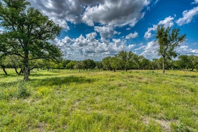 Rare opportunity to own a gorgeous 5+acre estate lot in the - photo 13