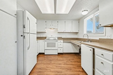 ADA Accessible Home ready for you at an amazing price. Part of