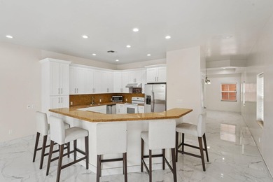 Welcome to your stunning home in the highly coveted Tarpon River - photo 13